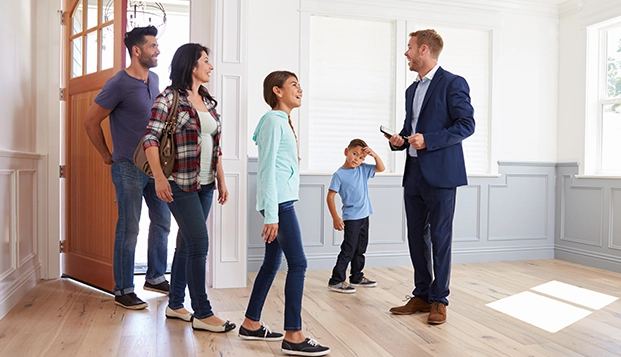 Gürgentepe Emlakçı